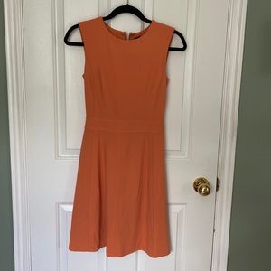 BCBG Dress